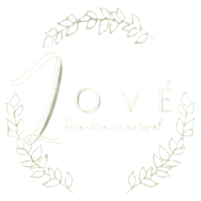 Logo_officiel-removebg-preview