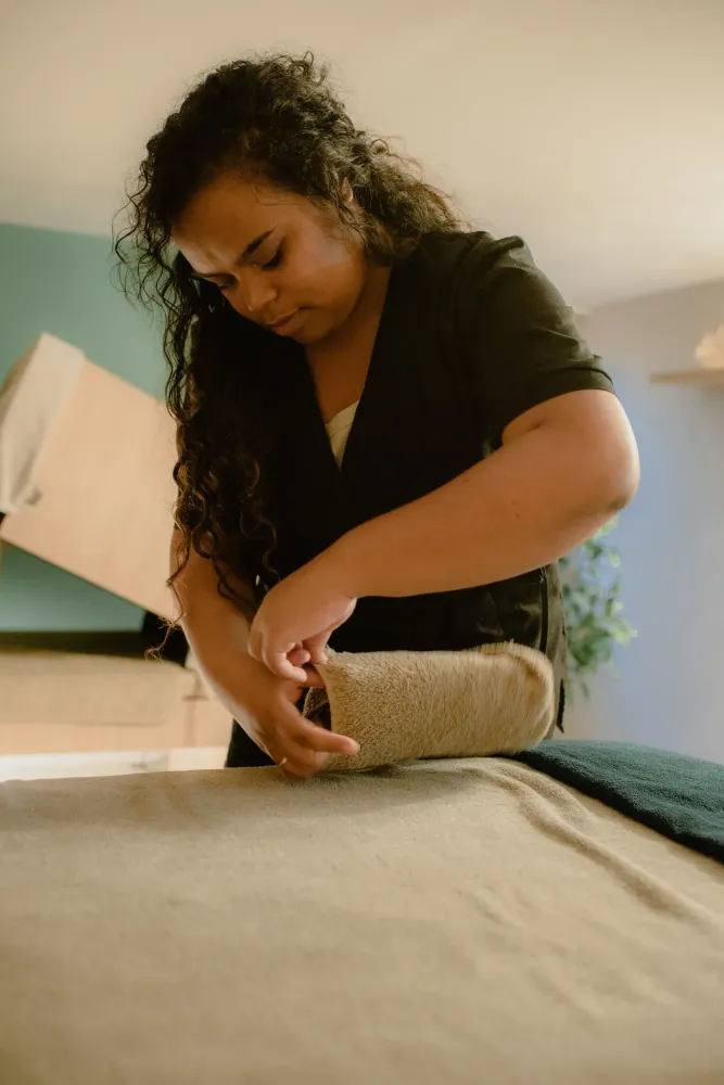 JulieLovéprésentatiowebp